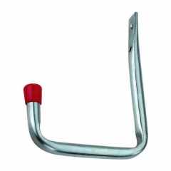 Uchwyt ścienny Typ - 5