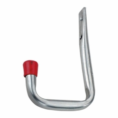 Uchwyt ścienny Typ - 4