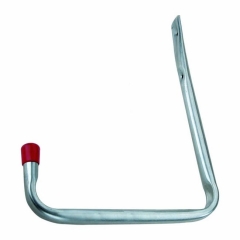 Uchwyt ścienny Typ - 2