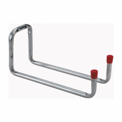 Uchwyt prosty podwójny Typ - 29