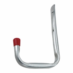 Uchwyt ścienny Typ - 1