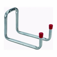 Uchwyt prosty podwójny Typ - 28