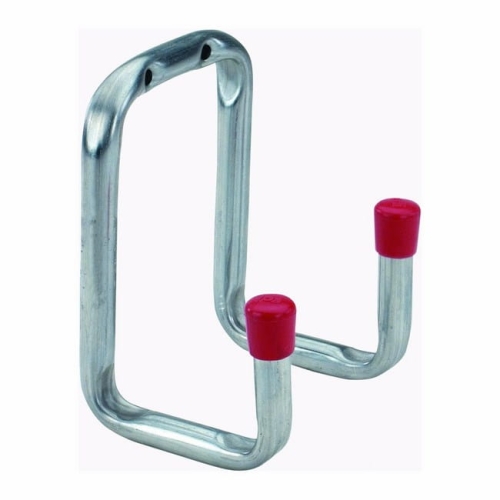 3495204c1325111c4be0186c98ab7f56