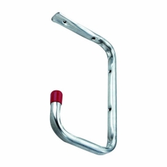 Uchwyt sufitowy Typ - 13