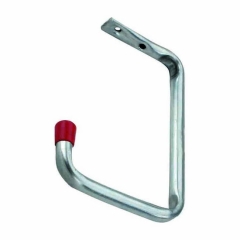 Uchwyt sufitowy Typ - 6