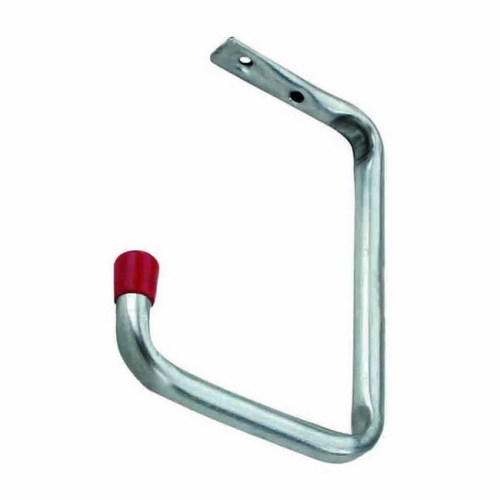 37d4668c2f64869447e5077b4fa5ad1f