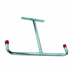 Uchwyt sufitowy Typ - 3