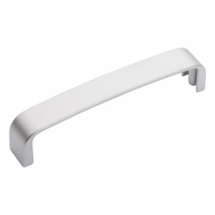 Uchwyt meblowy Gamet UZ94-0128-G0008-SU chrom satyna