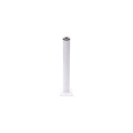 2c009dd39c8a362c57f30e1e39c2a16b