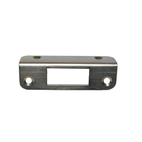 85b1f5d47a32800ae88a312fec36d8d9