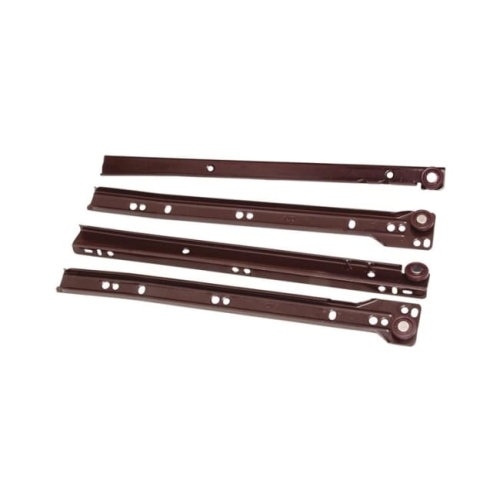 214785c65d6c104df76e45f60f8b205a