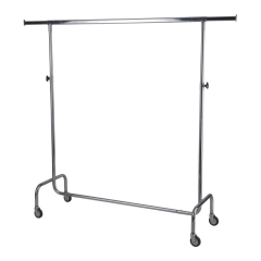 Transporter pojedynczy Shop Line Ibis 1