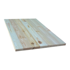 Półka sosnowa sękata 18 x 600 x 800 mm
