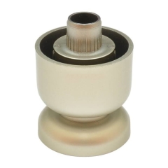 Noga Diall kielich 45 mm fi 44 mm satyna