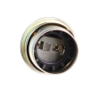 6c40186bef9a7595b491180cd228dae4