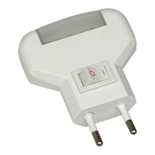 c15ed660b17a1bfb3fe0a8a11c6e40a6