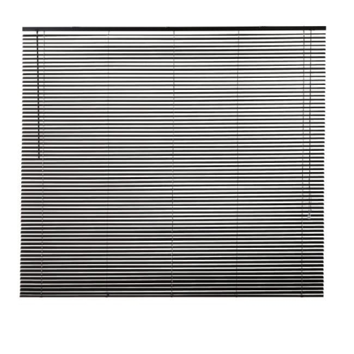 f0679c759177452d0245d11d1307cfcd