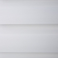 68452be2db17e7992cb24967e02e463c