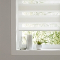 f4fa067dde19d410074a96e0035a99fa