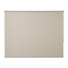 Roleta Basic 177 x 160 cm kremowa