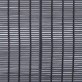 4f818cd4723384b6463b8abb57c8d19e