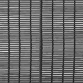 ab59cd60a27e8ab8a1b787b20a2fc773