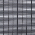 dd703cd42b5c6aaa2df4c9e39e6cfdbc