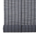 474d7f0666d76064e0c54892b7310354