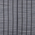 3c248127b60df7a83cb96cbbd8a07a2a