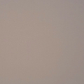 78049dcd6eb6b51dcf6d4b593c7ede2d