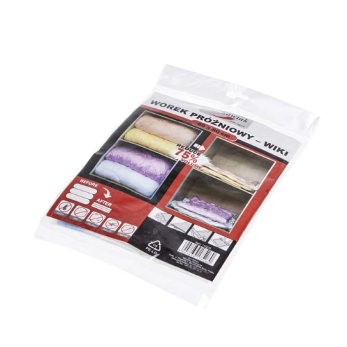 798224e5c80ffecad3df0f47f9b7c1ad