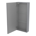 8d81fc13b7cea098eb44a86b3291416b