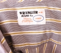 7664664447_4