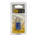 dce39f306cea710f1dc47ebf0b8648a9