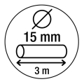44693fabb0bc96c6e9d8a5c8a21245ac