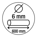 7a1df8dba9d12ec554823e79064a4123