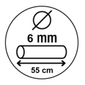 e1922aadcea7a99c4a8437af6371b2e2