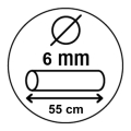 a60da28f506b393e39bdb09a29b0c5f9