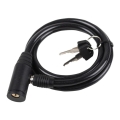 02cd2fe49240cad22a048d771ca9634e