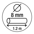 569a4599d07041d11e3d4dddcb8c1420