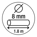 93e68404e78f21de2ee473c90914d854