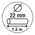4772bdd44df255060f38a69f7d6d7a97