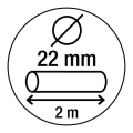 16c2796c39b0727f38a0fdab5f018ad5