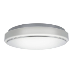 Plafon LED Sola 12 W biały