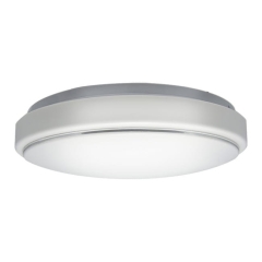 Plafon LED Sola 16 W biały