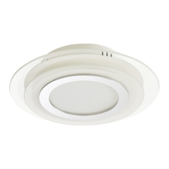 Plafon LED Colours Borea 1 x 11 W