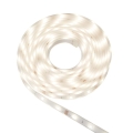 b5802137b65809244030ec32b1f14c0f