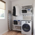 7c336feb0e2b4694cec4eb7a29eb56cc