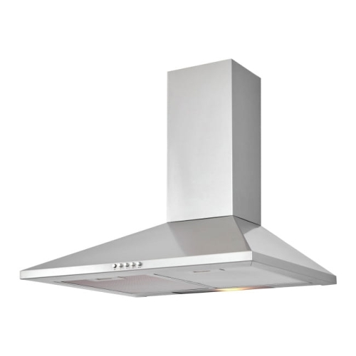 3588a46ae2719a686e2167d0f6c217cd