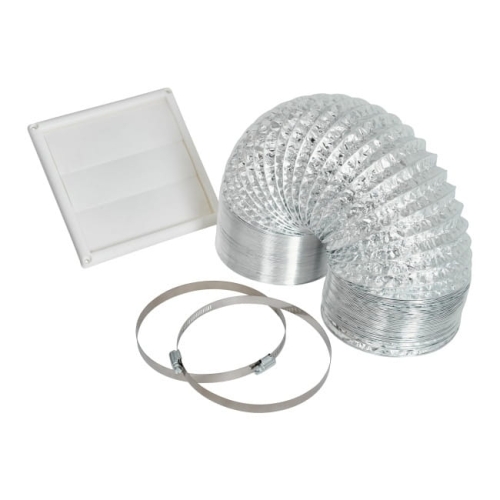 d05d30f7d919e3c3d01cbb5020ca657e